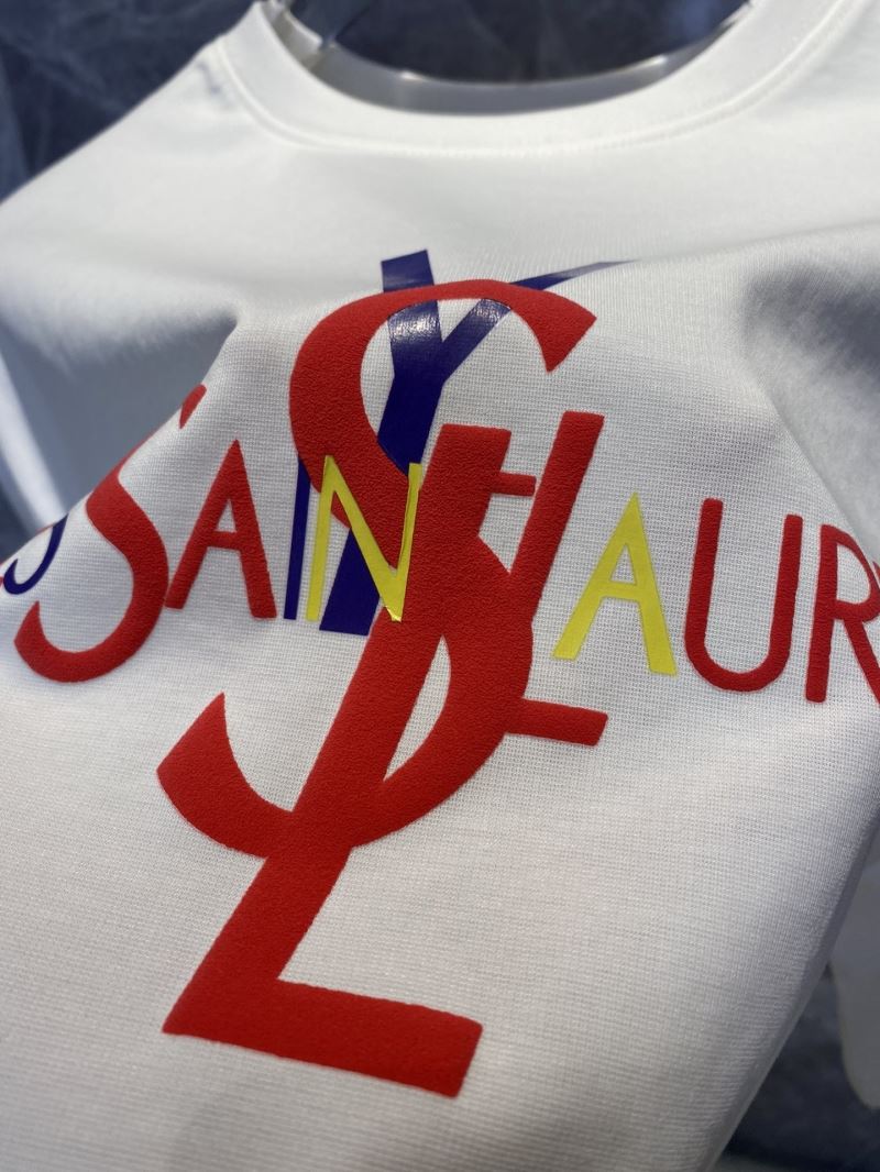 Ysl T-Shirts